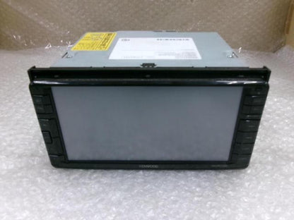KENWOOD DDX6015W3