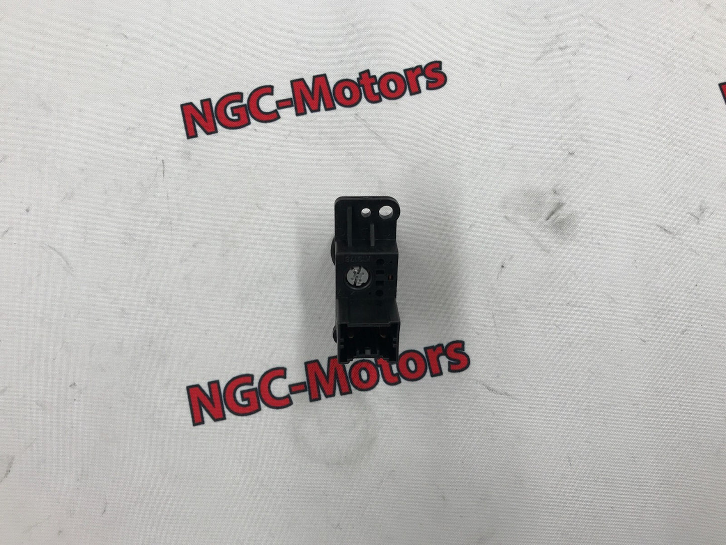 651365