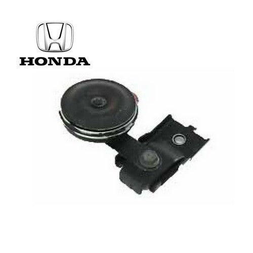 OEM Honda Integra DC2 DB8 Low Horn Mitsuba 38100-S1F-003 Genuine0