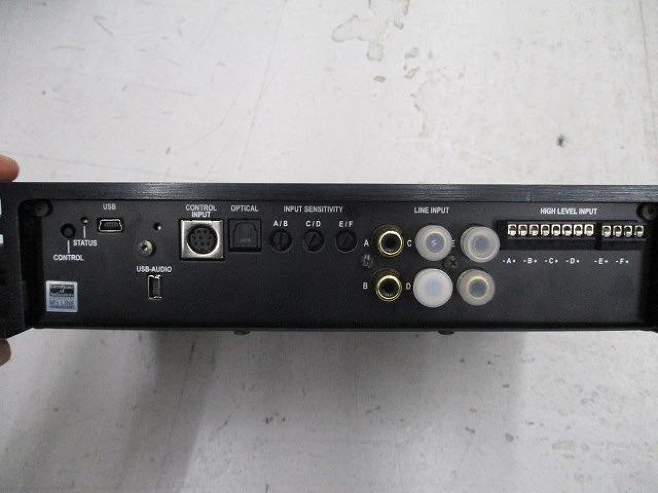 45885464