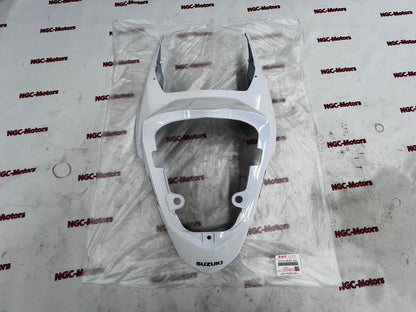 Suzuki OEM Part 47310-08J02-AJX COVER SET,FRAME