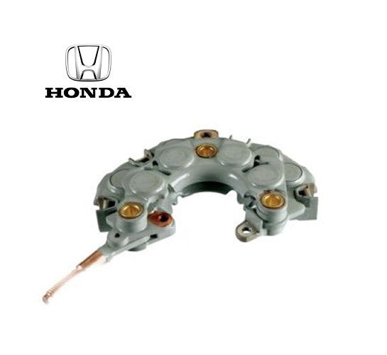 Genuine Honda 31127-PT2-013 Rectifier Assembly0