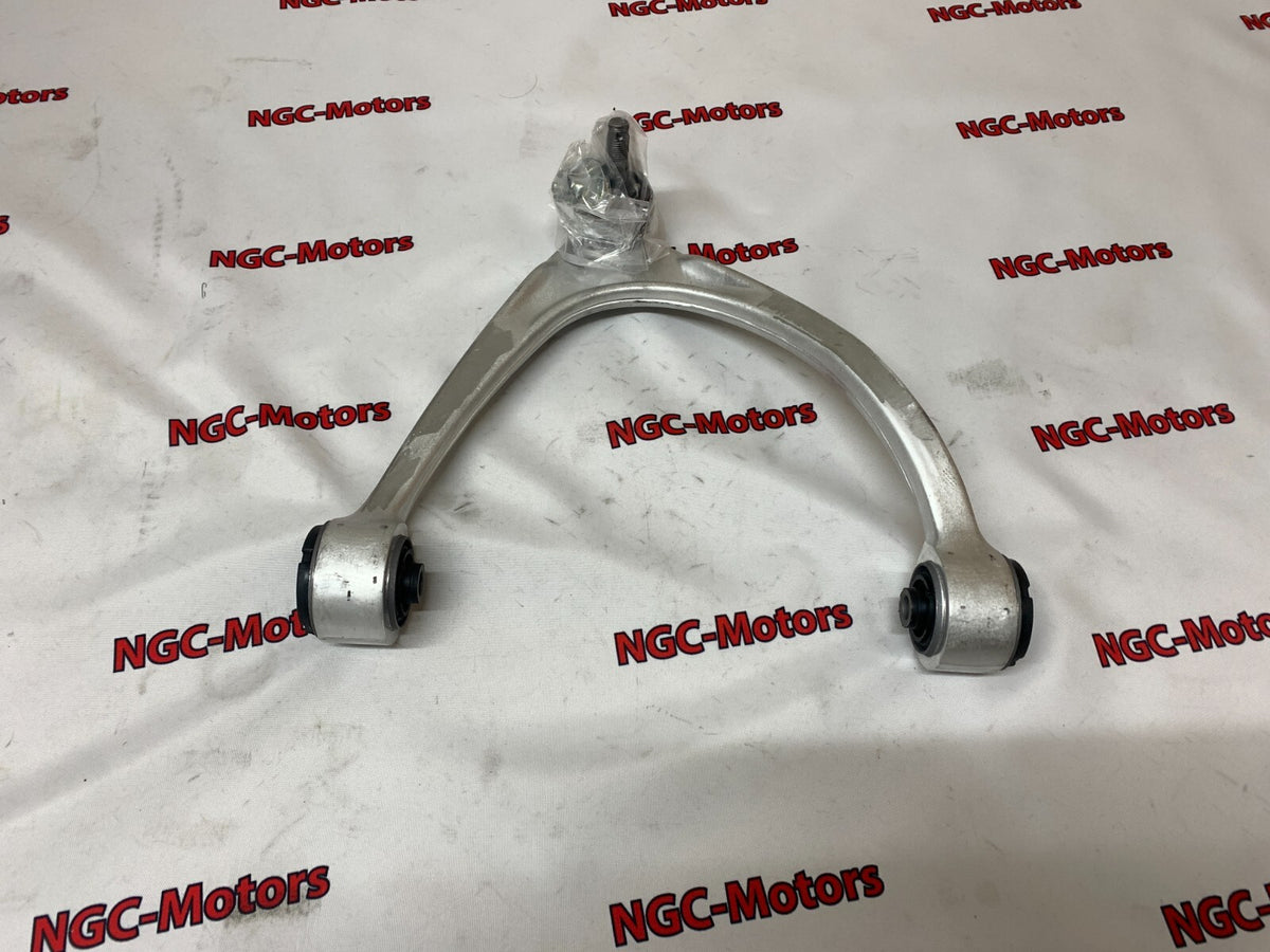 Toyota Lexus LS430 Right Front Upper Suspension Arm Genuine 48610-59035