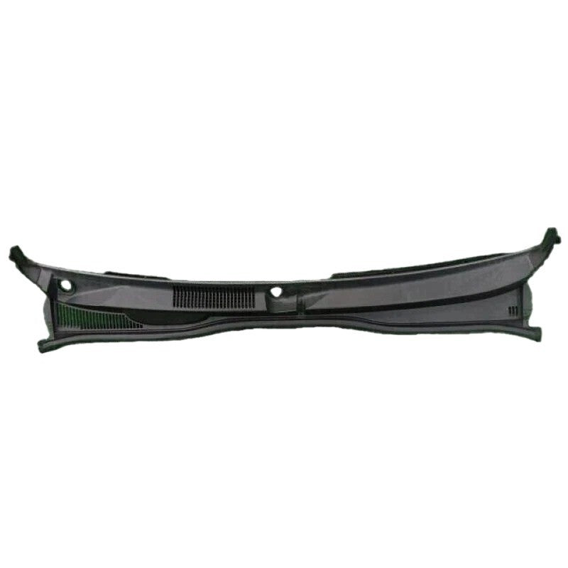 OEM Genuine TOYOTA LANDCRUISER PRADO CowlTopVentilatorLouverSub-Assy 55708-600312