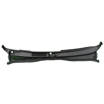 OEM Genuine TOYOTA LANDCRUISER PRADO CowlTopVentilatorLouverSub-Assy 55708-600312