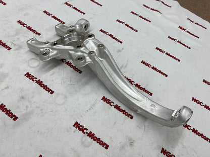 epi