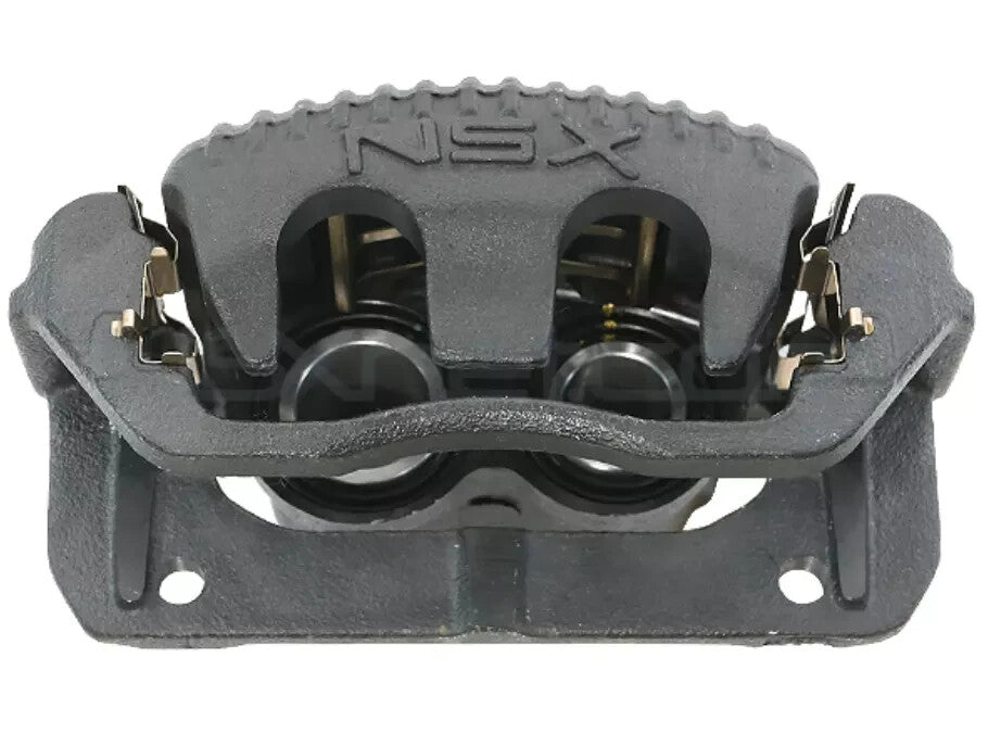 HONDA ACURA GENUINE OEM NSX Left Front Disc Brake Caliper Sub-Assembly 
