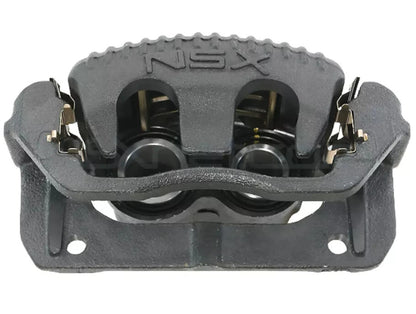 HONDA ACURA GENUINE OEM NSX Left Front Disc Brake Caliper Sub-Assembly 