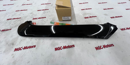 Genuine Mazda Windshield Molding N243-50-8B0K