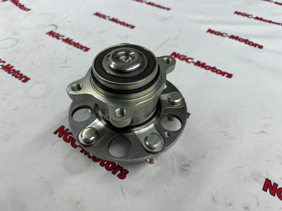 Honda GENUINE 42200-SNA-A51 Civic 2006-2011 Wheel Hub Bearing OEM Car Parts