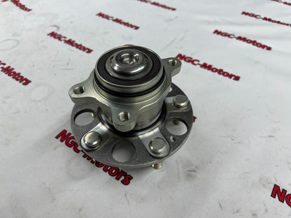 Honda GENUINE 42200-SNA-A51 Civic 2006-2011 Wheel Hub Bearing OEM Car Parts
