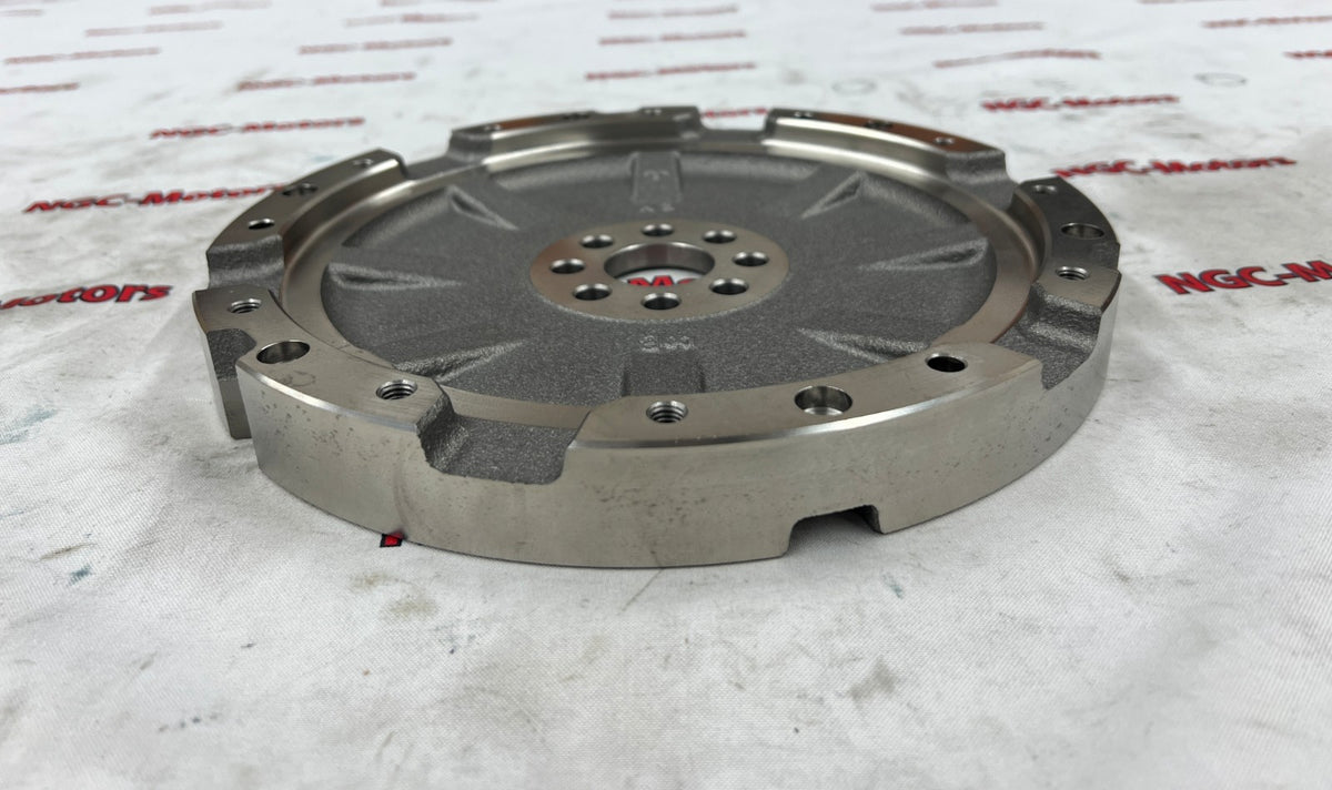 TOYOTA AURIS  Flywheel Genuine JDM OEM 13451-37080