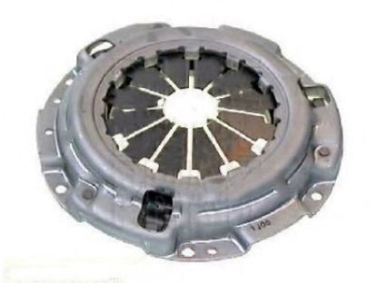 651524