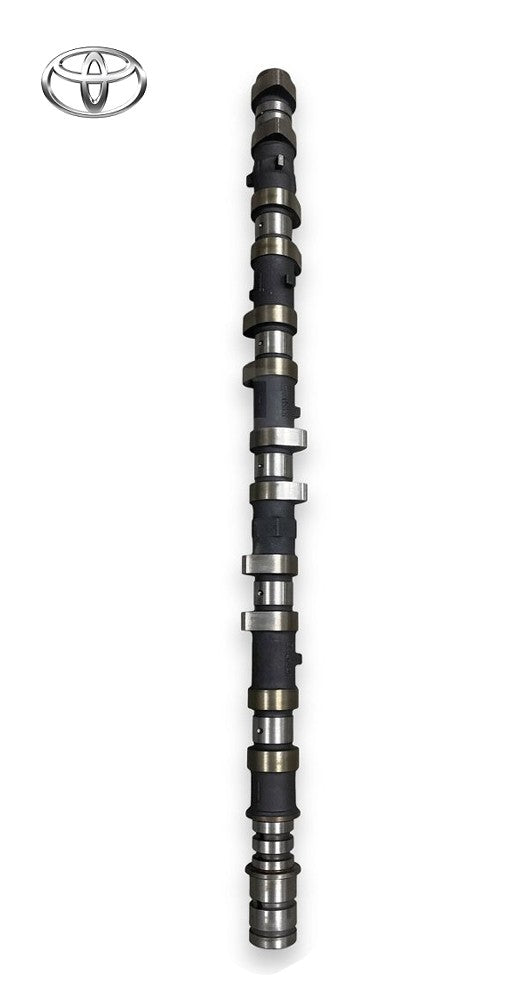Genuine Toyota Camshaft Sub-Assy OEM 13501-460700