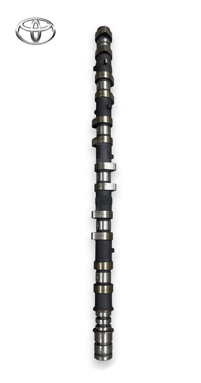 Genuine Toyota Camshaft Sub-Assy OEM 13501-460700