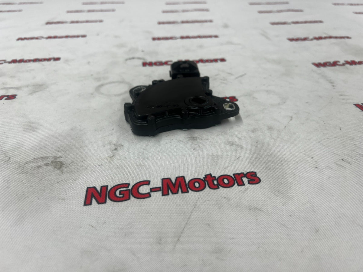 Suzuki Genuine SWITCH SHIFT 37720-54LS0 Japan