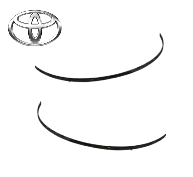 epi
