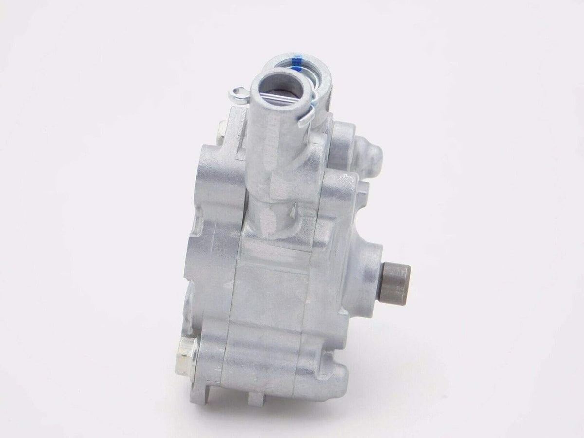 New OEM Honda Oil Pump Assembly  XR600R XR650L Oil Pump Assembly 15100-MY6-670×4