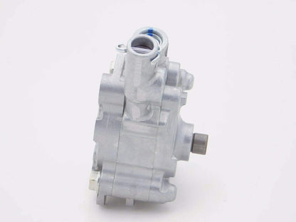 New OEM Honda Oil Pump Assembly  XR600R XR650L Oil Pump Assembly 15100-MY6-670×4