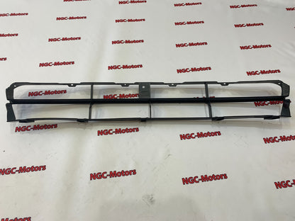 Genuine Honda S2000 AP1 2000-2003 Front Bumper Grille 71102-S2A-000 OEM