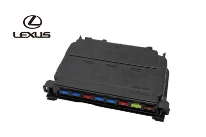 Genuine Lexus RX270/350/450H Engine Room Junction Block Assembly 82720-481000