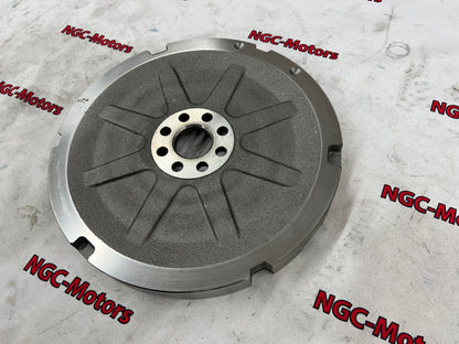TOYOTA AURIS  Flywheel Genuine JDM OEM 13451-37080