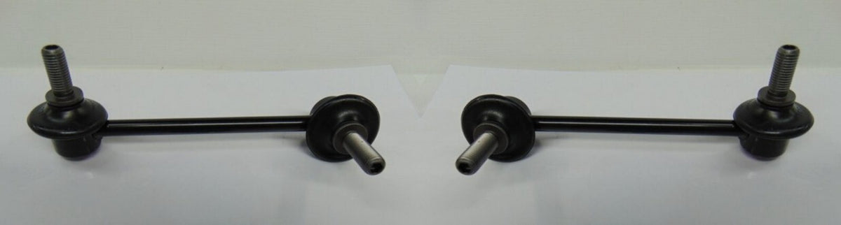 OEM Rear LINK COMP., STABILIZER R&L SET Honda Accord DBA-CU2 52325/52320-TA0-A01