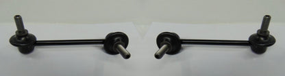 OEM Rear LINK COMP., STABILIZER R&L SET Honda Accord DBA-CU2 52325/52320-TA0-A01