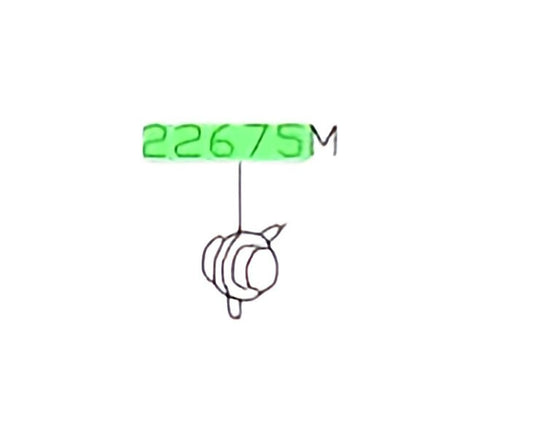 649699
