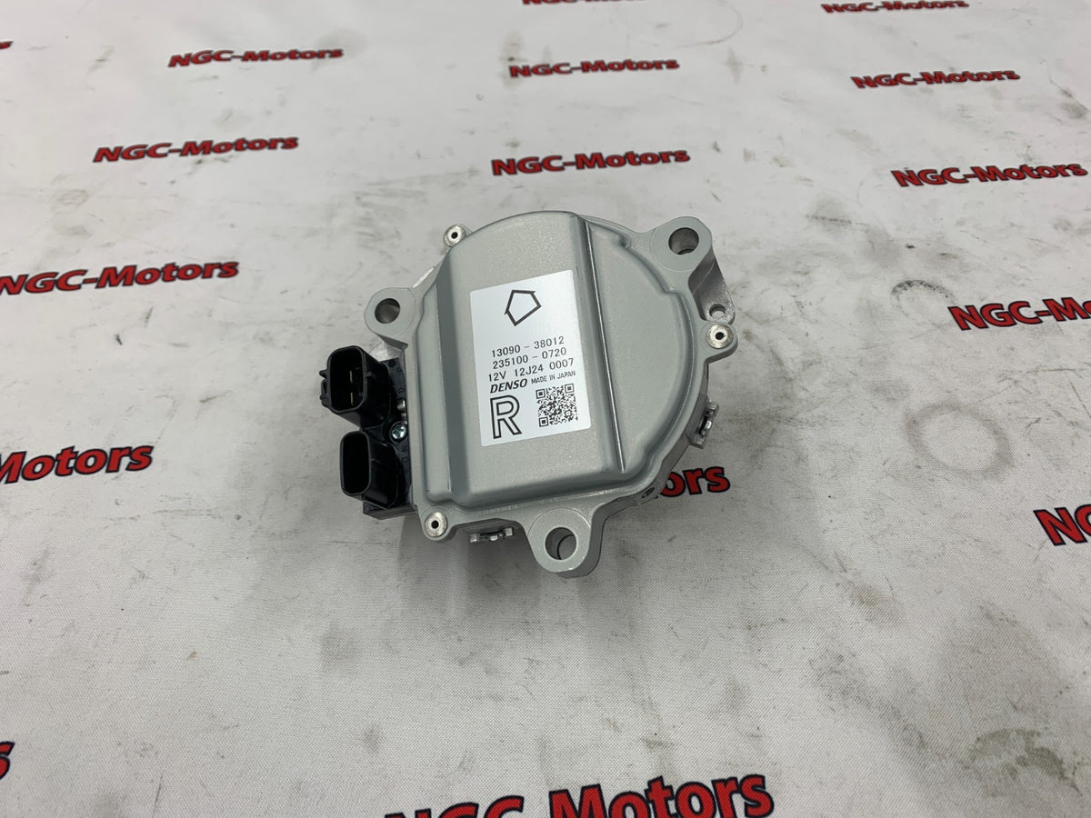 OEM GENUINE LEXUS LS600h ISF GS460 LEFT VARIABLE VALVE TIMING MOTOR 13090-38012