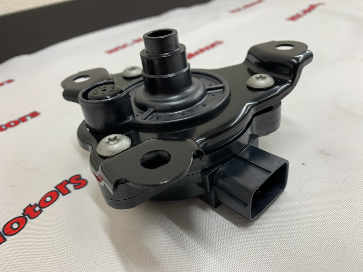 Toyota Genuine 35580-47030 Shift Control Actuator Prius V 2012-2017