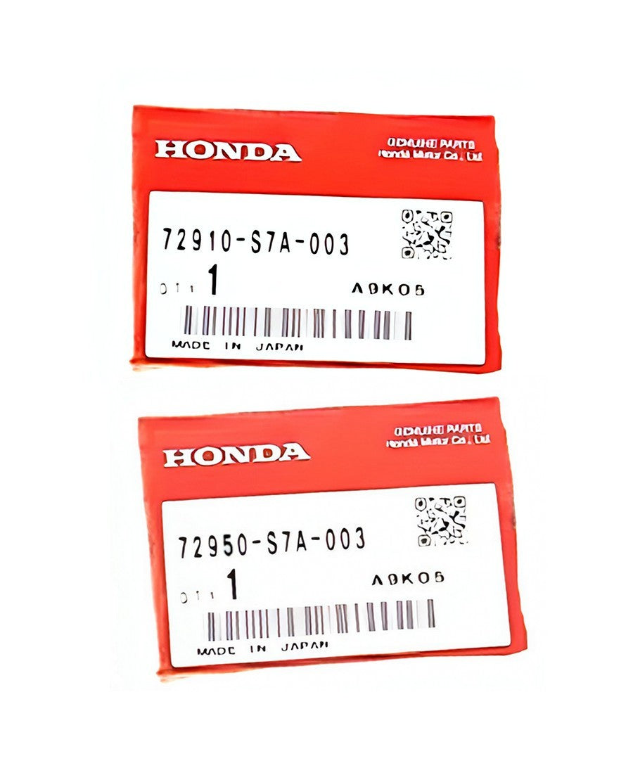 8220733