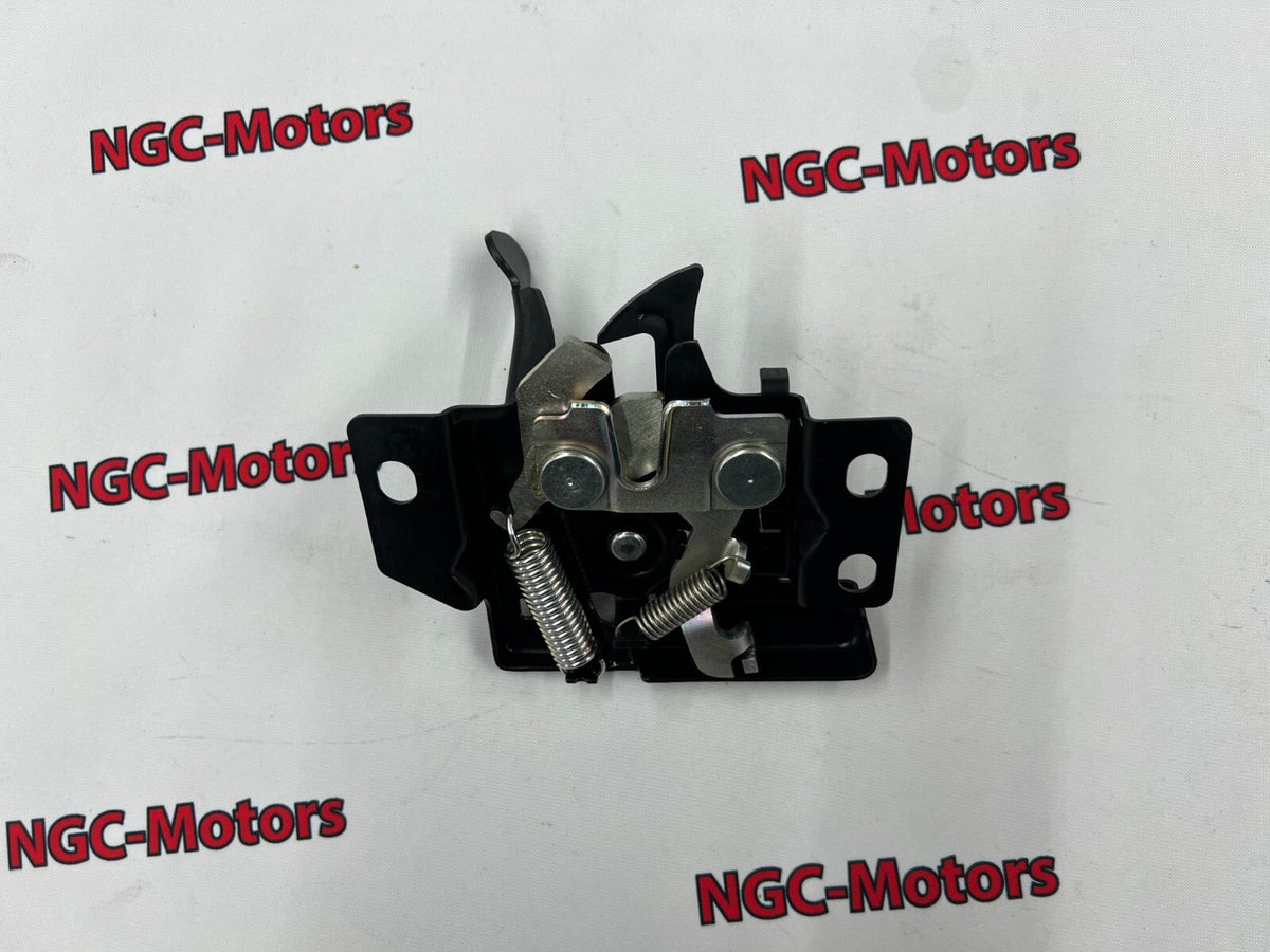 Genuine Honda Bonnet Lock Catch 74120-S2A-013 S2000 AP1