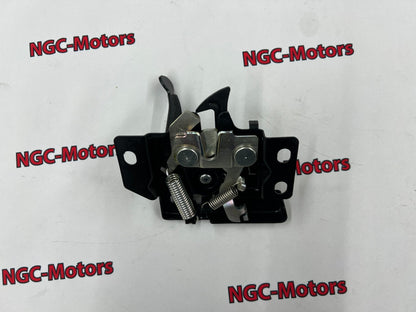 Genuine Honda Bonnet Lock Catch 74120-S2A-013 S2000 AP1
