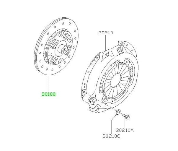 650669