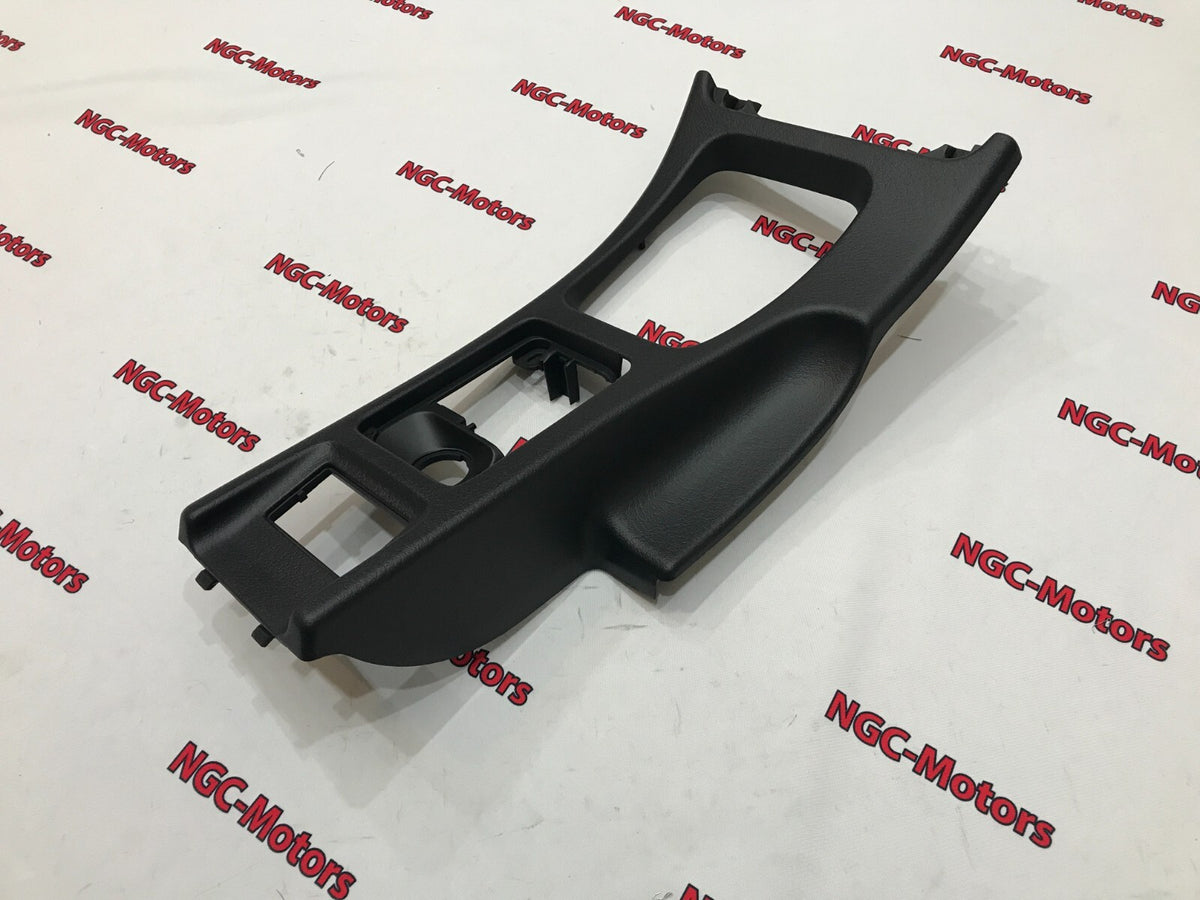 NEW OEM Nissan 1989 300ZX Center Console Finisher 96931-40P00