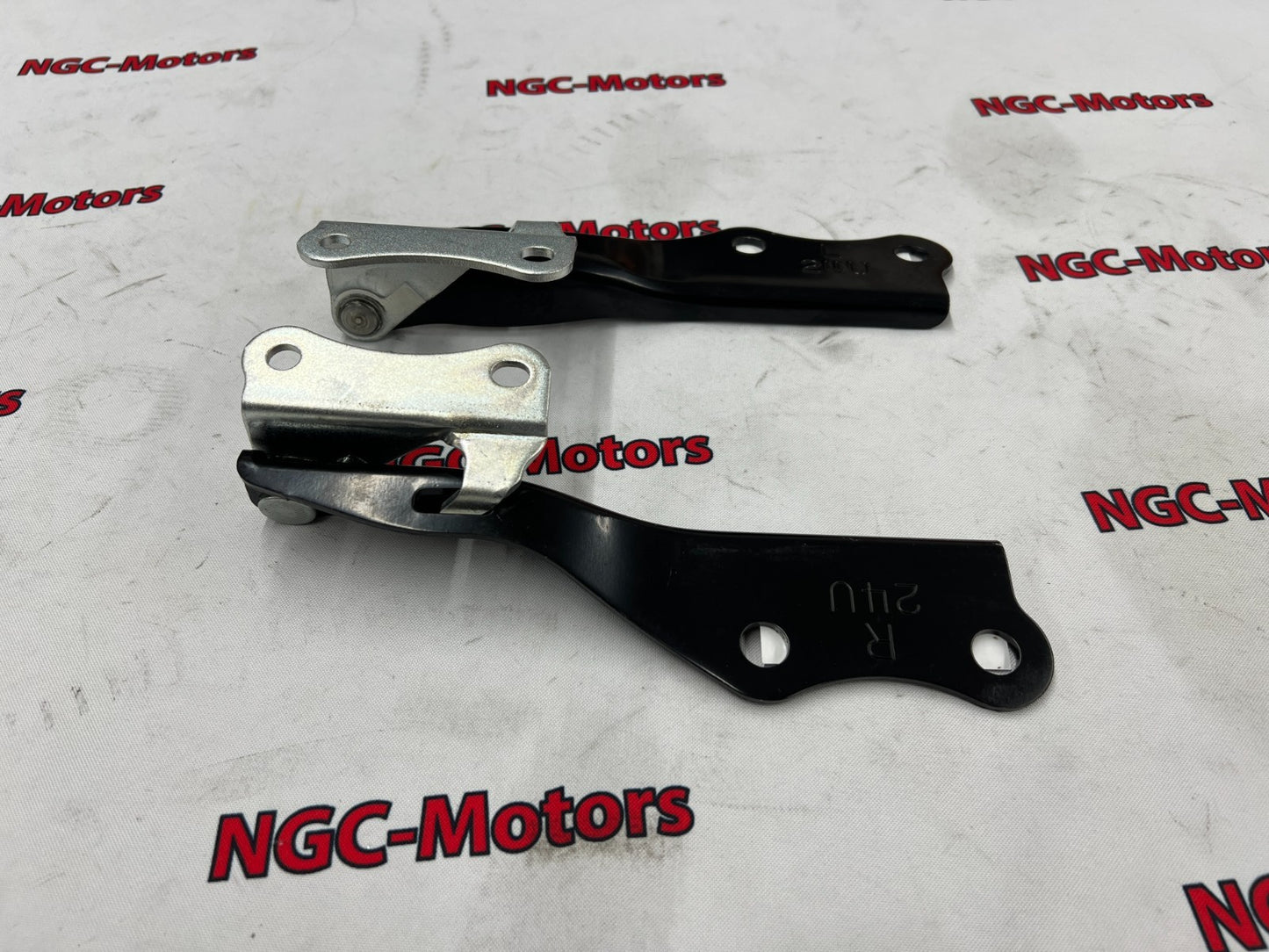 epi
