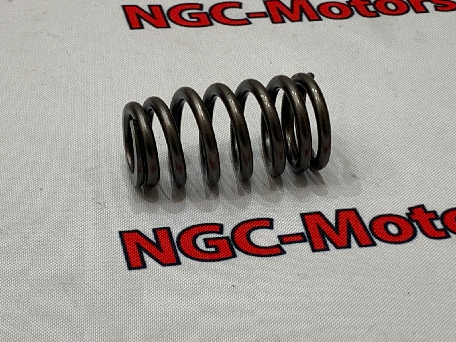 649653