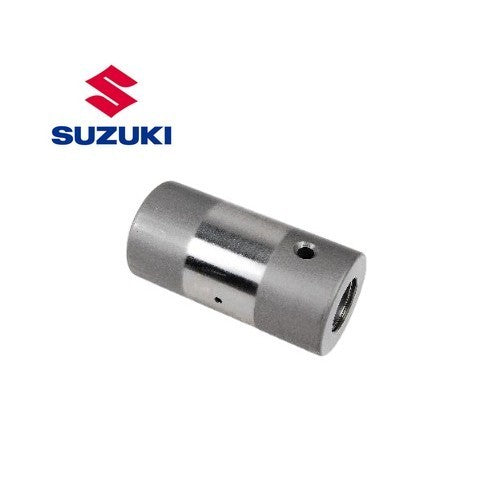 12210-12D10-000 Suzuki Pin,crank 1221012D10000, New Genuine OEM Part