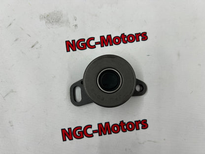 HONDA OEM GL1000 GL1100 GOLDWING TIMING BELT ADJUSTER WHEEL 14510-371-008