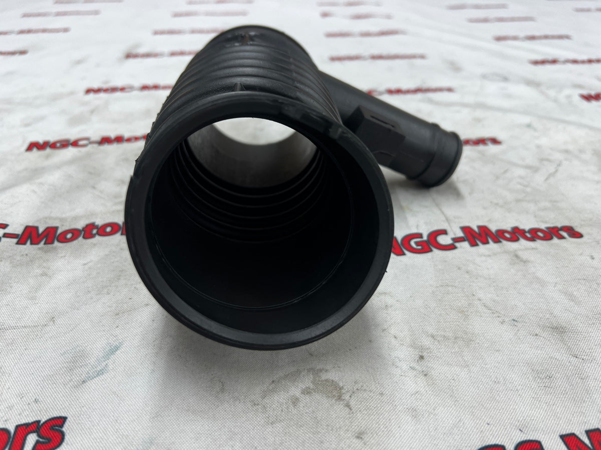13881-77E01-000 Suzuki Hose,air clnr outlet 1388177E01000, New Genuine OEM Part