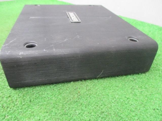 KICKER IQ500.49