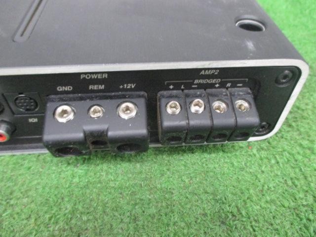 KICKER IQ500.45