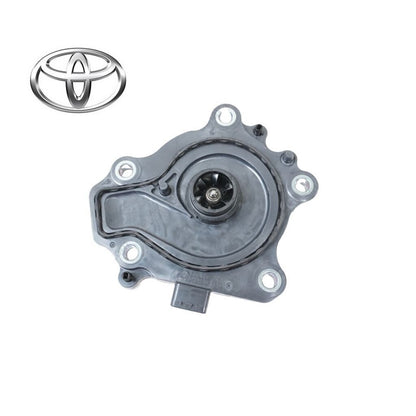Genuine Toyota Electric Water Pump 161A0-39045 C-HR Corolla Prius ZYX20 ZVW600
