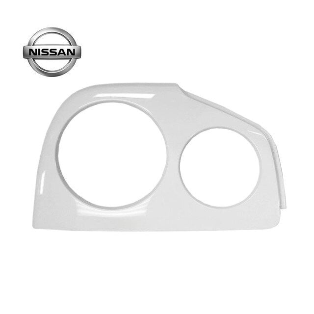 OEM RIM, COMBINATION LAMP LH Genuine Nissan Skyline R34 Sedan (ER34) 26557-AA104