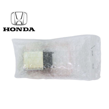 OEM Honda Integra DC2 DB8 Mitsuba Power Relay 39792-SP0-014 Genuine0
