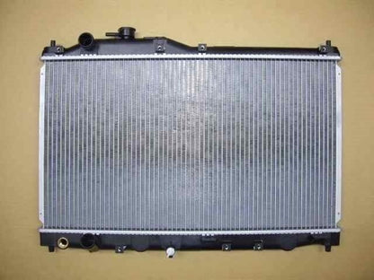OEM RADIATOR COMP. 2000-2005 Honda S2000 AP2 19010-PCX-013 19010PCX013