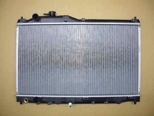 OEM RADIATOR COMP. 2000-2005 Honda S2000 AP2 19010-PCX-013 19010PCX013