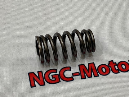 649653