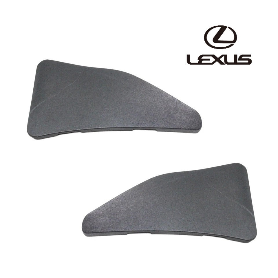 LEXUS RX270/350/450H OuterMirror Install HoleCover RH LH 87963-48010 87964-480100